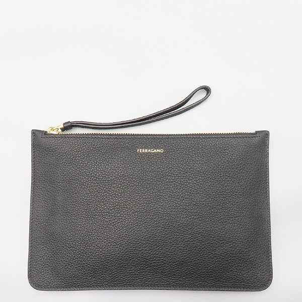 Ferragamo(��󰡸�) 21 4493 ���� ���� ����Ż �� ��Ʃ��� �̵�� ����Ʈ ��Ʈ�� + �����Ʈ�� 2WAY [��ź�Ե���] �̹���4 - ���̺��� �߰���ǰ