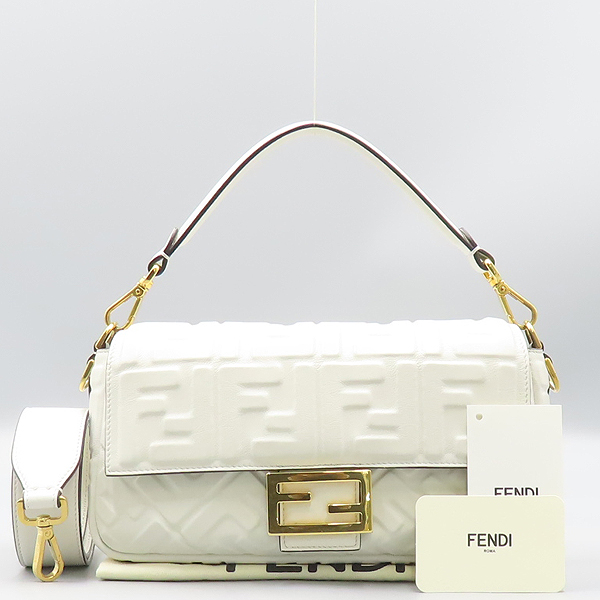 ��� �ٰ�Ʈ �̵�� �� 