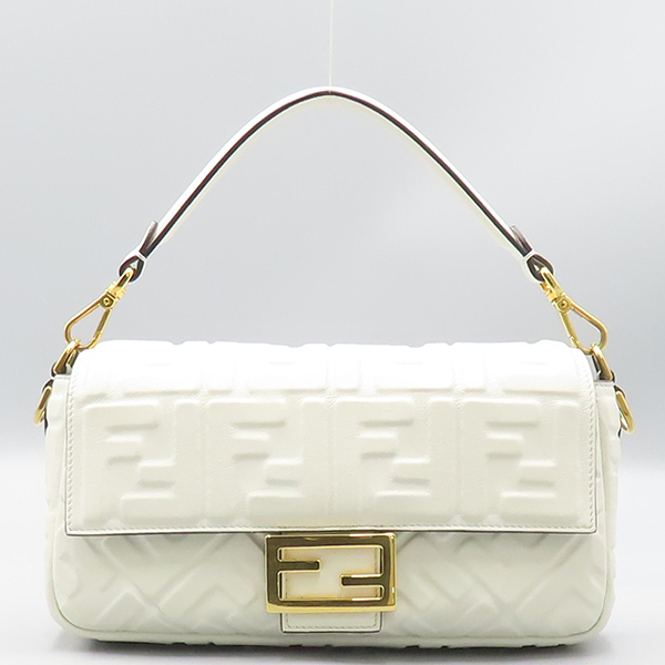 Fendi(���) 8BR600 ȭ��Ʈ ���� �ٰ�Ʈ �̵�� ��Ʈ�� + ��� ��Ʈ�� 2WAY [��ź�Ե���] �̹���2 - ���̺��� �߰���ǰ