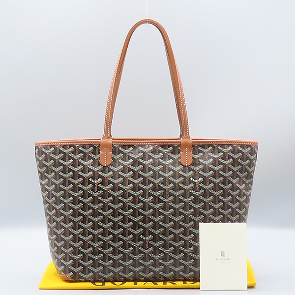 ���ߵ� �Ƹ����� PM  K1170GOY - ���̺��� �߰���ǰ