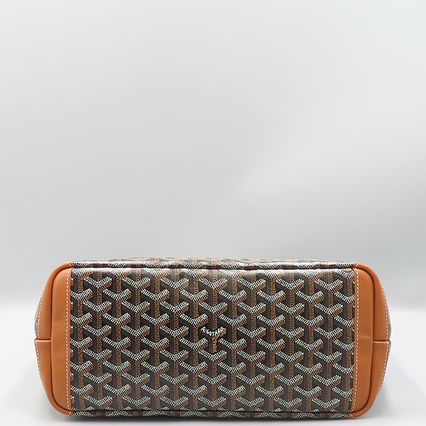 GOYARD(���ߵ�) ���� ���� ���� ĵ���� ARTOIS �Ƹ����� PM ���� ����� [��ź�Ե���] �̹���5 - ���̺��� �߰���ǰ
