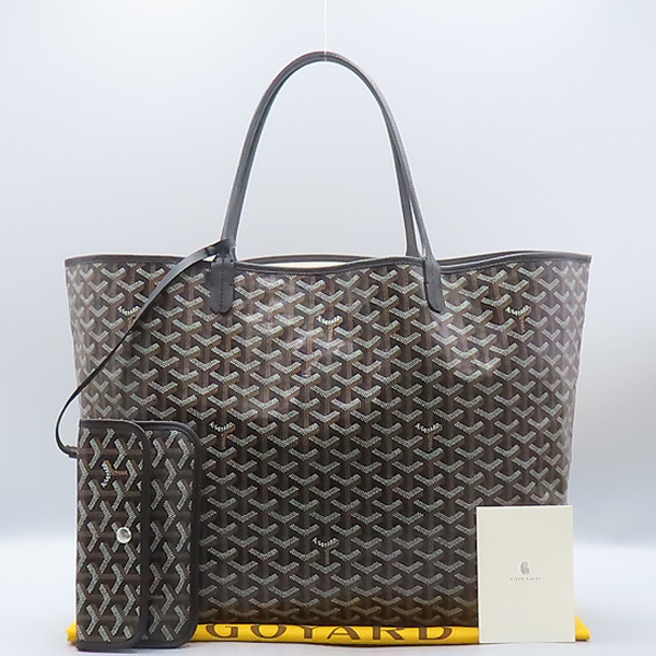 ���ߵ� ������ GM 