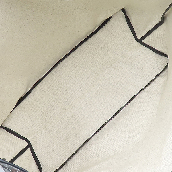 GOYARD(���ߵ�) ���� ���� ĵ���� SAINT LOUIS ������ GM ����� + ���� �Ŀ�ġ [��ź�Ե���] �̹���5 - ���̺��� �߰���ǰ