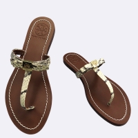 (�̻��) �丮��ġ �� ������ũ ���ȴ� �ø� �÷� ������ 