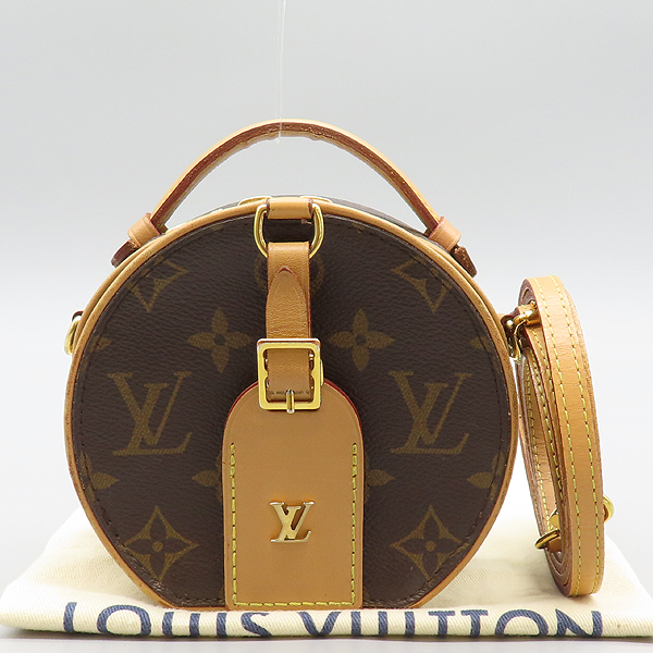 ���̺��� �̴� �ξƶ� ����  K47917LV - ���̺��� �߰���ǰ