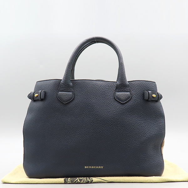 ������ �̵�� ��ʹ� 