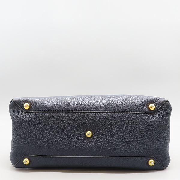 Burberry(������) 3962179 ���̺� ���� �Ͽ콺 üũ ��� ���� �ΰ� ��� M �̵�� ��Ʈ�� [���̷Ե���] �̹���5 - ���̺��� �߰���ǰ