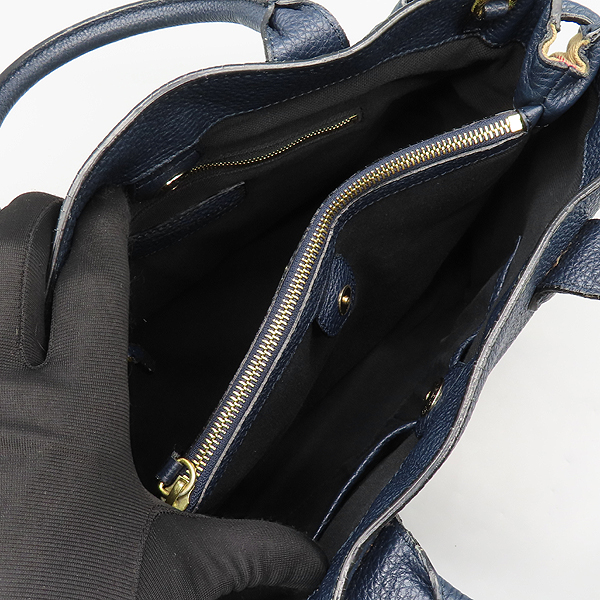 Burberry(������) 3962179 ���̺� ���� �Ͽ콺 üũ ��� ���� �ΰ� ��� M �̵�� ��Ʈ�� [���̷Ե���] �̹���7 - ���̺��� �߰���ǰ