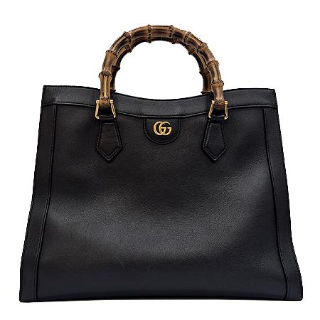 ���� ��� ��Ʈ�� GJ21522GU - ���̺��� �߰���ǰ