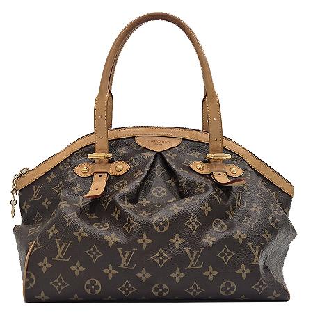 ���̺��� Ƽ���� ����� GJ21919LV - ���̺��� �߰���ǰ