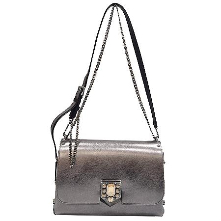 ������ ���� ũ�ν���