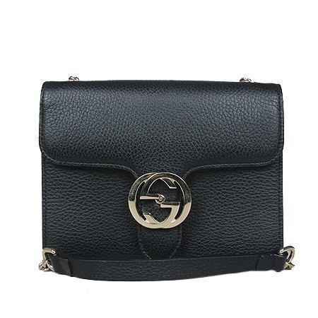 ���� ���ͷ�ŷ ũ�ν��� GJ21567GU - ���̺��� �߰���ǰ