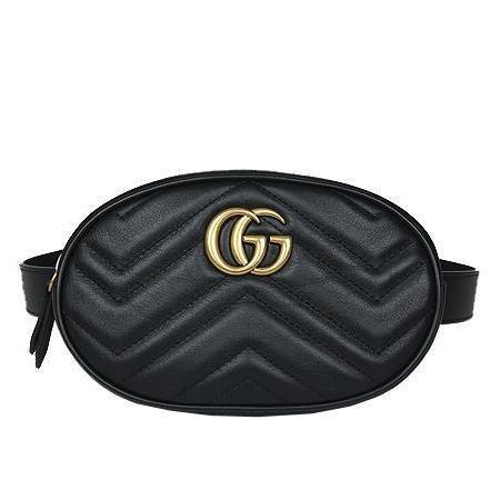 ���� ����Ʈ ��Ʈ��