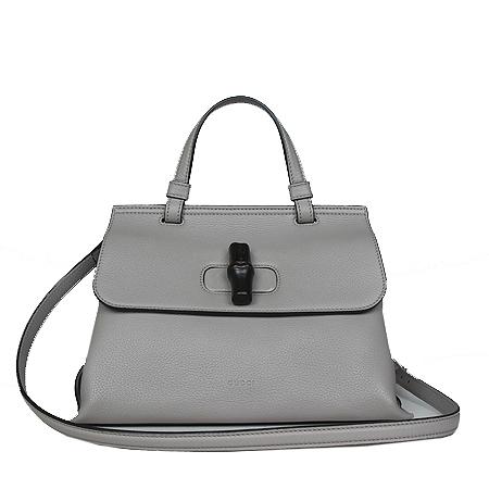 ���� ��� 2-WAY