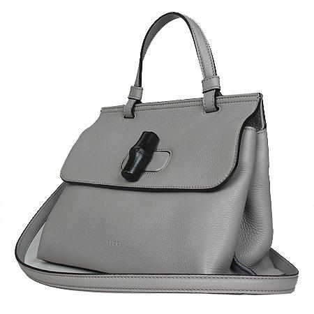 Gucci(����) 370831 �׷��� ���� ��� �� ��� �÷� ��Ʈ�� + �����Ʈ�� 2WAY (���ַԵ���) �̹���2 - ���̺��� �߰���ǰ