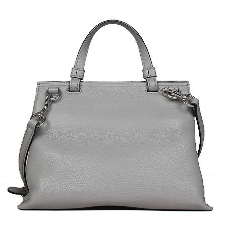 Gucci(����) 370831 �׷��� ���� ��� �� ��� �÷� ��Ʈ�� + �����Ʈ�� 2WAY (���ַԵ���) �̹���3 - ���̺��� �߰���ǰ