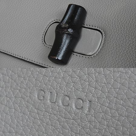 Gucci(����) 370831 �׷��� ���� ��� �� ��� �÷� ��Ʈ�� + �����Ʈ�� 2WAY (���ַԵ���) �̹���4 - ���̺��� �߰���ǰ