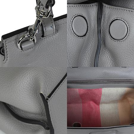 Gucci(����) 370831 �׷��� ���� ��� �� ��� �÷� ��Ʈ�� + �����Ʈ�� 2WAY (���ַԵ���) �̹���5 - ���̺��� �߰���ǰ