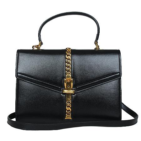 ���� �Ǻ� 2-WAY