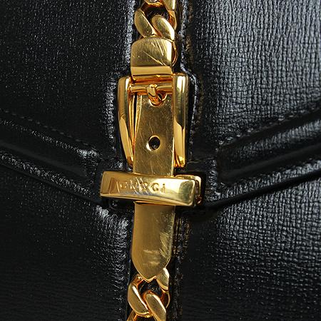 Gucci(����) 602781 ���� ���� �Ǻ� 1969 ���� ž �ڵ� ��Ʈ�� + �����Ʈ�� 2WAY (���ַԵ���) �̹���4 - ���̺��� �߰���ǰ