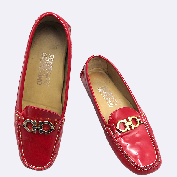 ��󰡸� ���̴�Ʈ ���� ��ġ�� ���� 