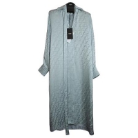 ��� �巹�� ���ǽ�