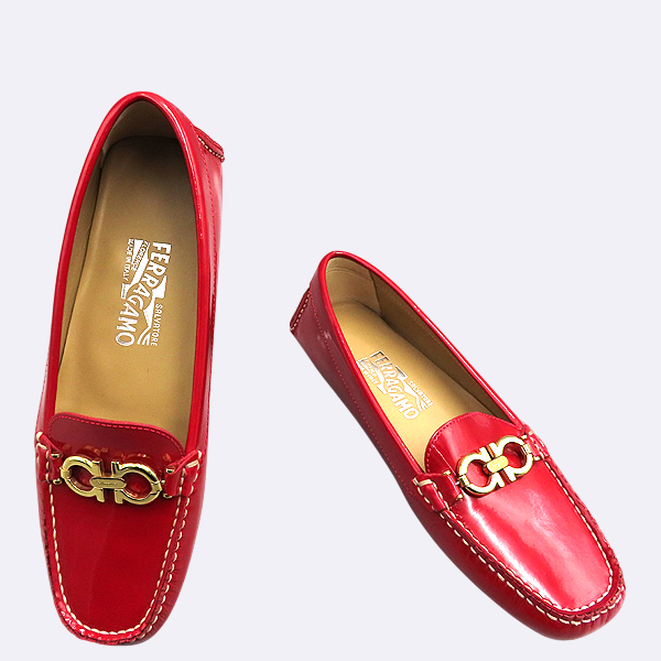 ��󰡸� ���̴�Ʈ ���� ��ġ�� ���� 