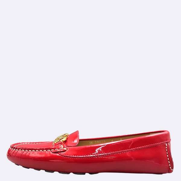 Ferragamo(��󰡸�) ���� ���̴�Ʈ ���� ��ġ�� ���� - 230MM [��������] �̹���3 - ���̺��� �߰���ǰ