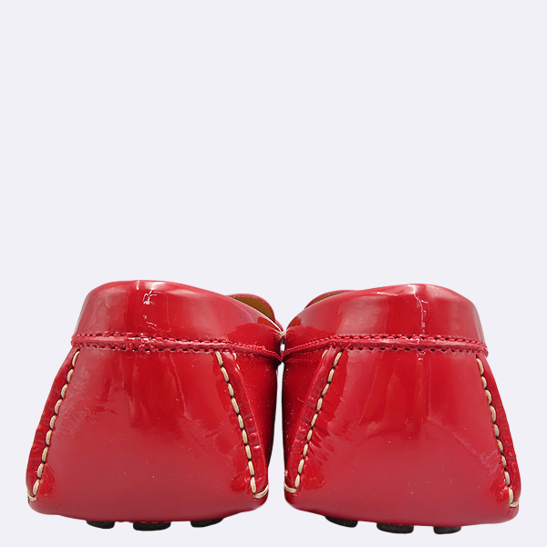 Ferragamo(��󰡸�) ���� ���̴�Ʈ ���� ��ġ�� ���� - 230MM [��������] �̹���4 - ���̺��� �߰���ǰ