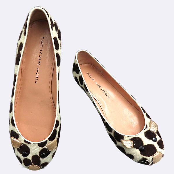 ��ũ�����߽� �ִϸ� ���콺 �÷� ���� 