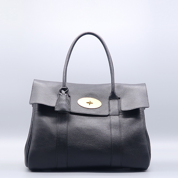 MULBERRY(�ֹ���) HH5988 ���� �÷� ���� ���̽����� ����Ż �� ������ ��Ʈ�� [����������] �̹���2 - ���̺��� �߰���ǰ