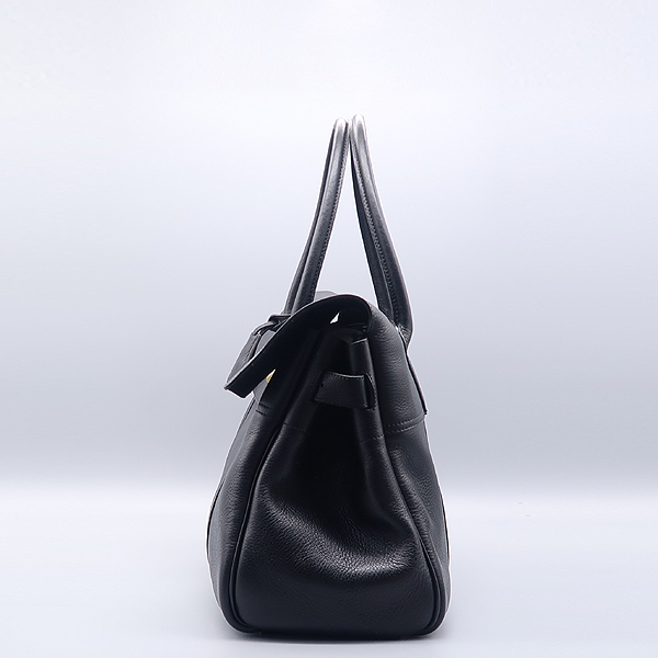 MULBERRY(�ֹ���) HH5988 ���� �÷� ���� ���̽����� ����Ż �� ������ ��Ʈ�� [����������] �̹���3 - ���̺��� �߰���ǰ