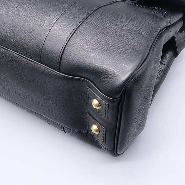 MULBERRY(�ֹ���) HH5988 ���� �÷� ���� ���̽����� ����Ż �� ������ ��Ʈ�� [����������] �̹���4 - ���̺��� �߰���ǰ