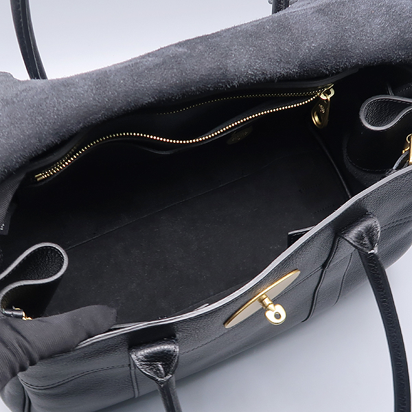 MULBERRY(�ֹ���) HH5988 ���� �÷� ���� ���̽����� ����Ż �� ������ ��Ʈ�� [����������] �̹���5 - ���̺��� �߰���ǰ