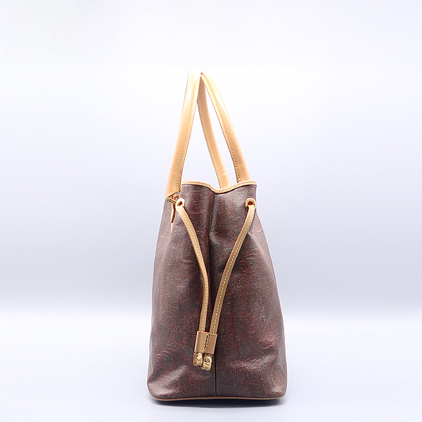 Etro(��Ʈ��) A200 ���� PVC ������ ����� [����������] �̹���2 - ���̺��� �߰���ǰ