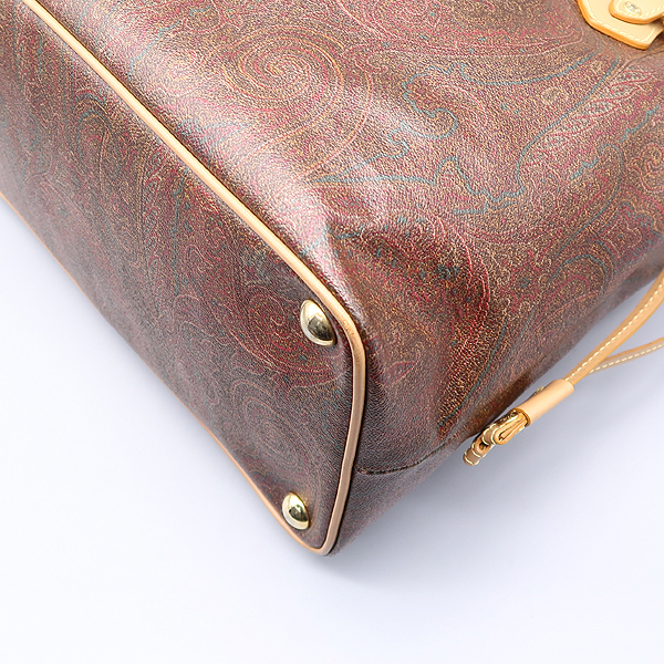 Etro(��Ʈ��) A200 ���� PVC ������ ����� [����������] �̹���3 - ���̺��� �߰���ǰ