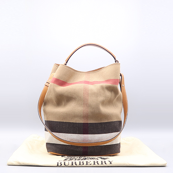 ������ ���ܳ� ȣ����  K9731BU - ���̺��� �߰���ǰ