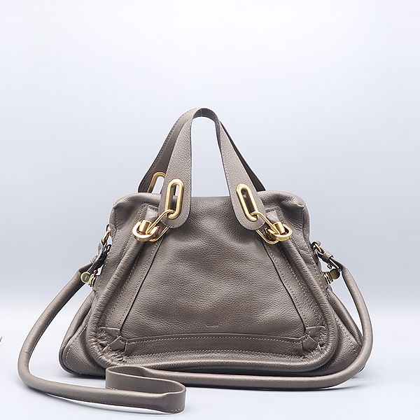 Chloe(���ο�) 8HS891 �׷��� ���� �Ķ�Ƽ M ������ ��Ʈ�� + �����Ʈ�� 2WAY [����������] �̹���2 - ���̺��� �߰���ǰ