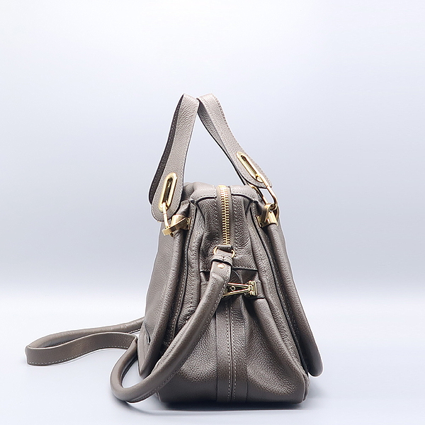 Chloe(���ο�) 8HS891 �׷��� ���� �Ķ�Ƽ M ������ ��Ʈ�� + �����Ʈ�� 2WAY [����������] �̹���3 - ���̺��� �߰���ǰ