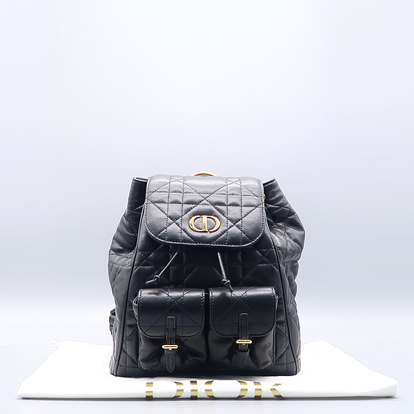 ��� Dior Caro �̵�� ����  K4974CD - ���̺��� �߰���ǰ