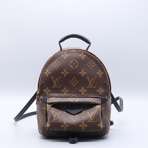 Louis Vuitton(���̺���) M44873 ���׷� ĵ���� �� �������� �̴� ���� [����������] �̹���2 - ���̺��� �߰���ǰ
