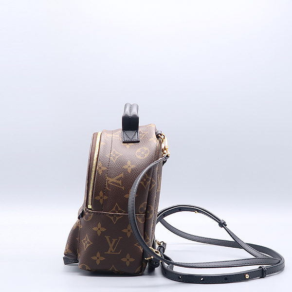 Louis Vuitton(���̺���) M44873 ���׷� ĵ���� �� �������� �̴� ���� [����������] �̹���3 - ���̺��� �߰���ǰ