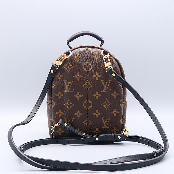Louis Vuitton(���̺���) M44873 ���׷� ĵ���� �� �������� �̴� ���� [����������] �̹���4 - ���̺��� �߰���ǰ