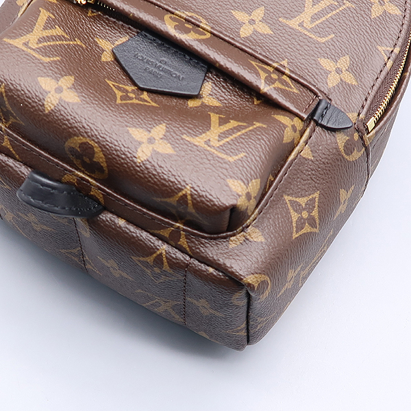 Louis Vuitton(���̺���) M44873 ���׷� ĵ���� �� �������� �̴� ���� [����������] �̹���5 - ���̺��� �߰���ǰ