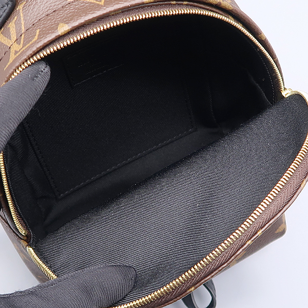 Louis Vuitton(���̺���) M44873 ���׷� ĵ���� �� �������� �̴� ���� [����������] �̹���6 - ���̺��� �߰���ǰ