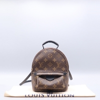 ���̺��� �� �������� ���� �̴� 