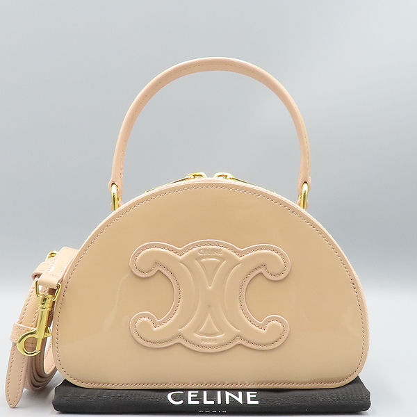 ������ ���̴�Ʈ ���� �� ���̽� ũ�ν���  K3417CE - ���̺��� �߰���ǰ