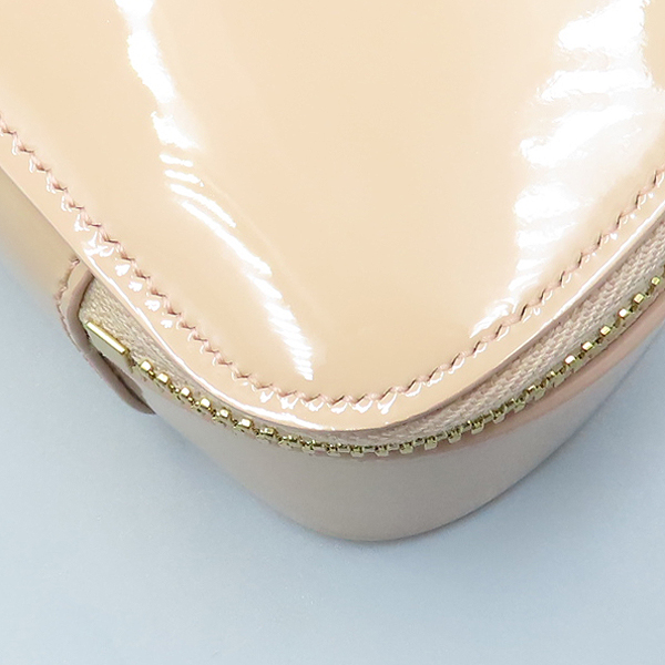 Celine(������) 10K643GEC ��ũ ���̴�Ʈ �̴� ���� �� ���̽� ũ�ν��� [��ź�Ե���] �̹���6 - ���̺��� �߰���ǰ