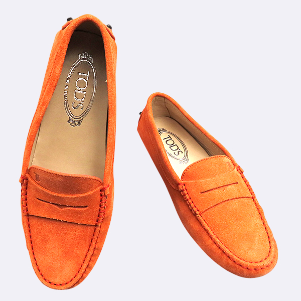 (�̻��) ���� �����̵� ���� ����̺� ���� ���� 