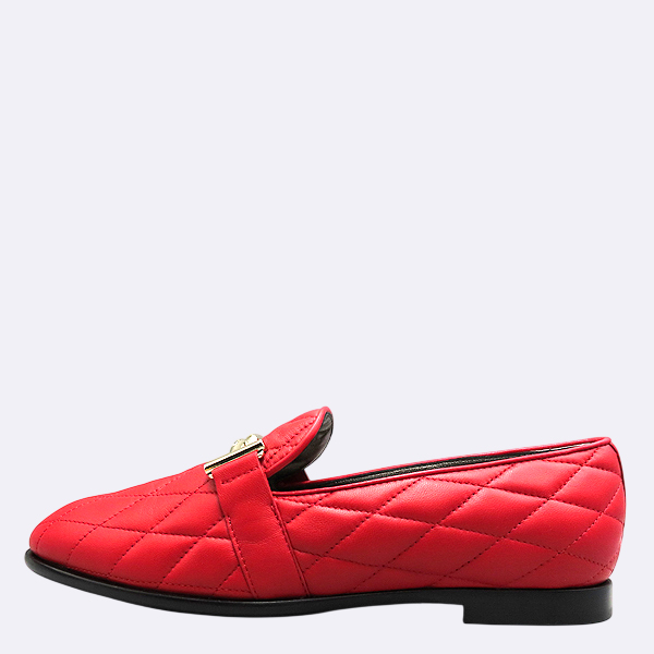 (�̻��) Tod's(����) ���� ���� ���� ��Ʋ��� ���Ǿ� T �ΰ� ������ ���� - 240MM [��������] �̹���3 - ���̺��� �߰���ǰ